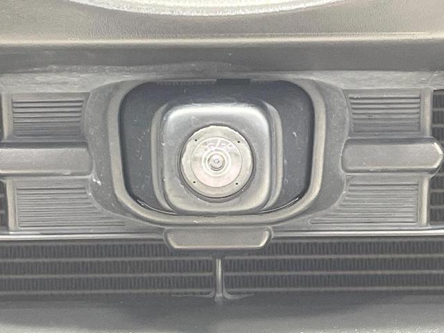 ＲＡＶ４ アドベンチャー　禁煙車　純正９インチディスプレイオーディオ　全周囲カメラ　衝突被害軽減　合皮シート　シートエアコン　パワーシート　コーナーセンサー　ＬＥＤヘッド　ルーフレール　ＥＴＣ　純正１９インチアルミ（58枚目）