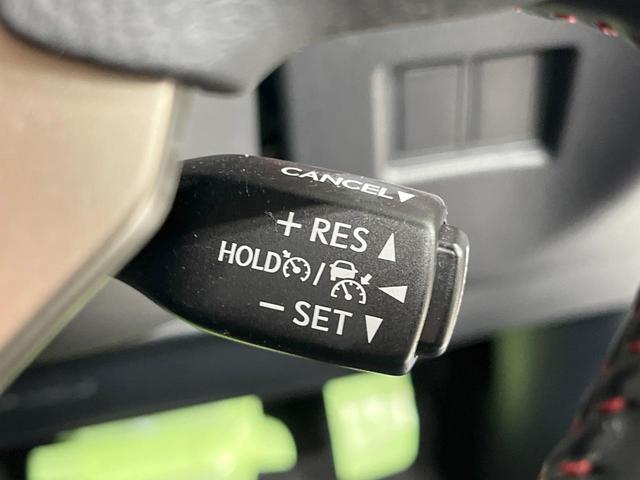 NX NX300 スパイス&シック 禁煙車 10型ナビ 全周囲カメラ フルセグ 黒革 レーダークルーズ ブラインドスポットモニター 電動リアゲート 3眼LEDライト シートベンチレーション メモリーシート ETC 純正AW(5枚目)