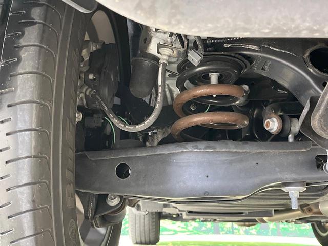 NX NX300 スパイス&シック 禁煙車 10型ナビ 全周囲カメラ フルセグ 黒革 レーダークルーズ ブラインドスポットモニター 電動リアゲート 3眼LEDライト シートベンチレーション メモリーシート ETC 純正AW(21枚目)