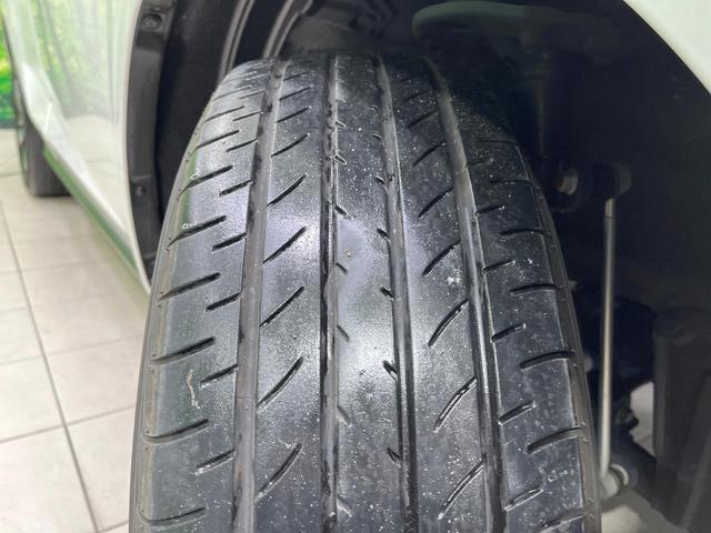 NX NX300 スパイス&シック 禁煙車 10型ナビ 全周囲カメラ フルセグ 黒革 レーダークルーズ ブラインドスポットモニター 電動リアゲート 3眼LEDライト シートベンチレーション メモリーシート ETC 純正AW(23枚目)