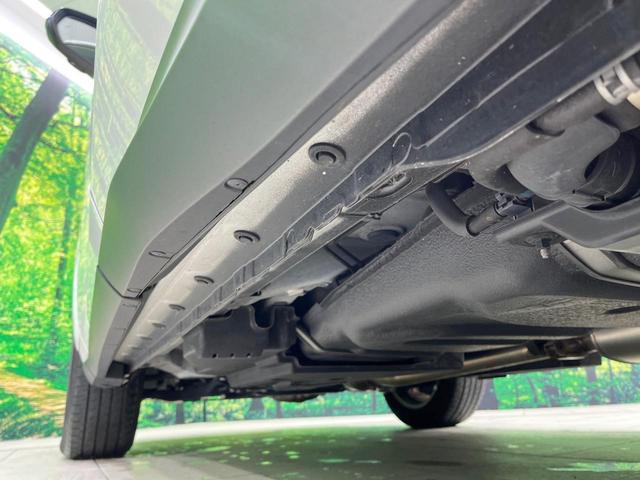 NX NX300 スパイス&シック 禁煙車 10型ナビ 全周囲カメラ フルセグ 黒革 レーダークルーズ ブラインドスポットモニター 電動リアゲート 3眼LEDライト シートベンチレーション メモリーシート ETC 純正AW(34枚目)