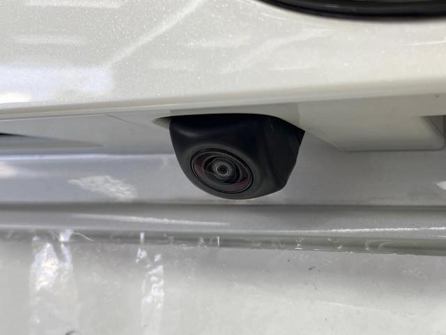 NX NX300 スパイス&シック 禁煙車 10型ナビ 全周囲カメラ フルセグ 黒革 レーダークルーズ ブラインドスポットモニター 電動リアゲート 3眼LEDライト シートベンチレーション メモリーシート ETC 純正AW(38枚目)