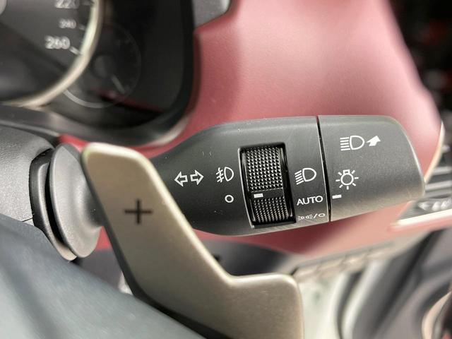 NX NX300 スパイス&シック 禁煙車 10型ナビ 全周囲カメラ フルセグ 黒革 レーダークルーズ ブラインドスポットモニター 電動リアゲート 3眼LEDライト シートベンチレーション メモリーシート ETC 純正AW(48枚目)