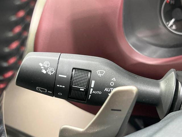 NX NX300 スパイス&シック 禁煙車 10型ナビ 全周囲カメラ フルセグ 黒革 レーダークルーズ ブラインドスポットモニター 電動リアゲート 3眼LEDライト シートベンチレーション メモリーシート ETC 純正AW(49枚目)