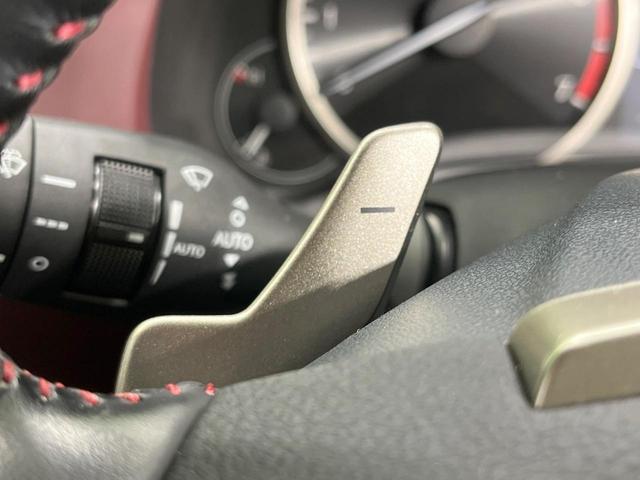 NX NX300 スパイス&シック 禁煙車 10型ナビ 全周囲カメラ フルセグ 黒革 レーダークルーズ ブラインドスポットモニター 電動リアゲート 3眼LEDライト シートベンチレーション メモリーシート ETC 純正AW(50枚目)