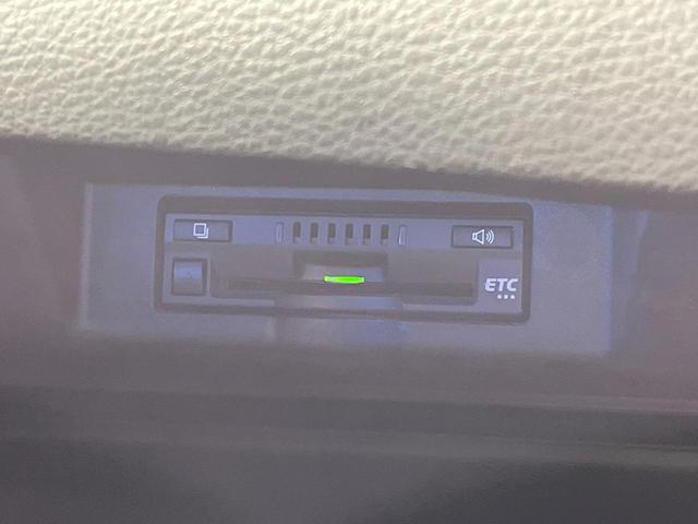 【ＥＴＣ】高速道路の料金所をストレスなく通過！話題のスポットやサービスエリアに多い「スマートＩＣ」利用時は必須のアイテムです。当店でセットアップを実施、ご納車当日からすぐにご利用いただけます！