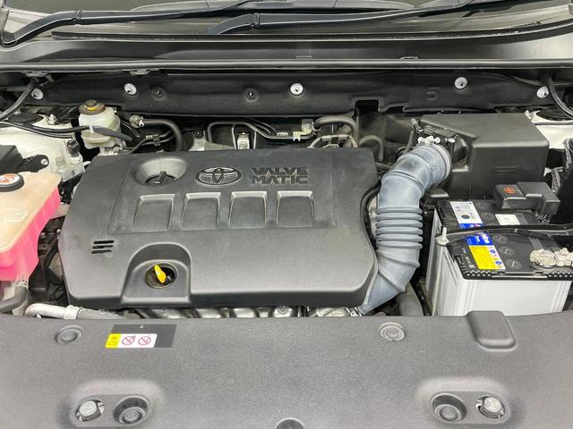 親切・丁寧な専門メカニックスタッフが応対！・車検・点検整備・事故等の修理などアフターサービスも安心。お車のカスタマイズもネクステージのサービススタッフまでご相談ください！