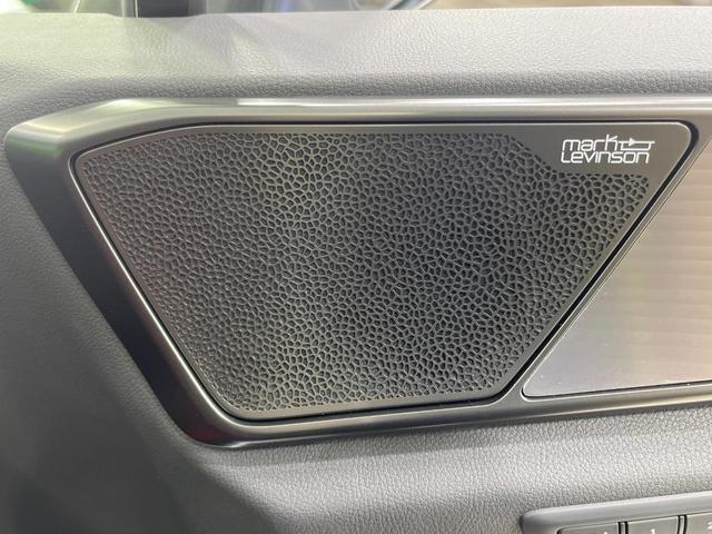 NX NX350h Fスポーツ 禁煙車 サンルーフ マークレビンソン 14型ナビ 全周囲カメラ フルセグ デジタルミラー ヘッドアップディスプレイ オレンジキャリパー ブラインドスポットモニター 電動リアゲート 3眼LEDライト(6枚目)