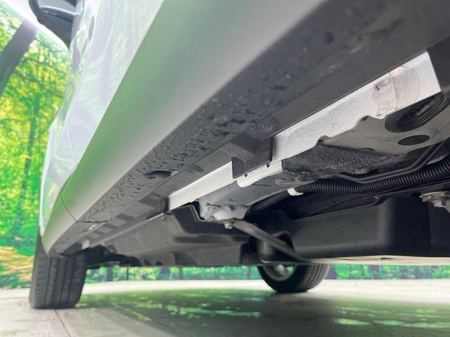 NX NX350h Fスポーツ 禁煙車 サンルーフ マークレビンソン 14型ナビ 全周囲カメラ フルセグ デジタルミラー ヘッドアップディスプレイ オレンジキャリパー ブラインドスポットモニター 電動リアゲート 3眼LEDライト(36枚目)