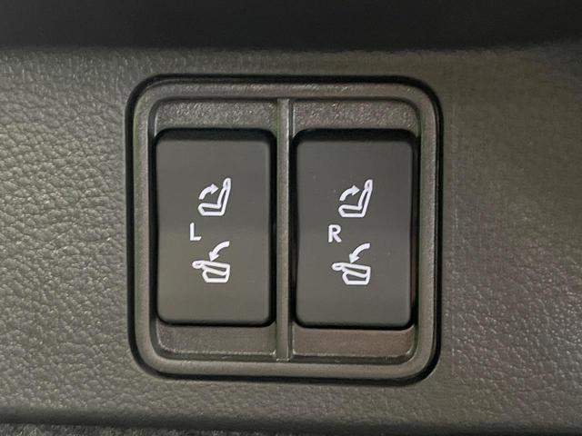 NX NX350h Fスポーツ 禁煙車 サンルーフ マークレビンソン 14型ナビ 全周囲カメラ フルセグ デジタルミラー ヘッドアップディスプレイ オレンジキャリパー ブラインドスポットモニター 電動リアゲート 3眼LEDライト(43枚目)