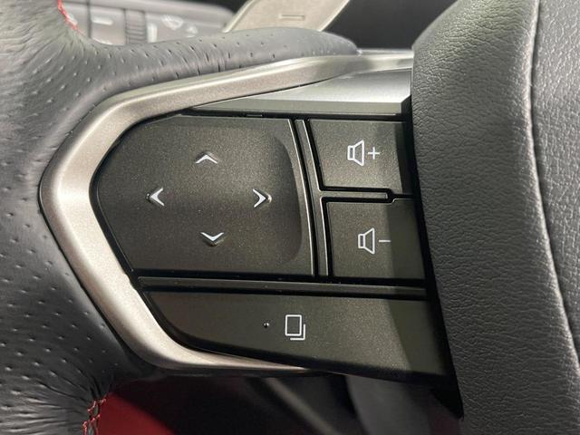 NX NX350h Fスポーツ 禁煙車 サンルーフ マークレビンソン 14型ナビ 全周囲カメラ フルセグ デジタルミラー ヘッドアップディスプレイ オレンジキャリパー ブラインドスポットモニター 電動リアゲート 3眼LEDライト(48枚目)