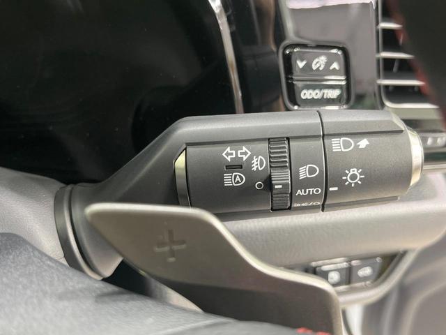 NX NX350h Fスポーツ 禁煙車 サンルーフ マークレビンソン 14型ナビ 全周囲カメラ フルセグ デジタルミラー ヘッドアップディスプレイ オレンジキャリパー ブラインドスポットモニター 電動リアゲート 3眼LEDライト(52枚目)