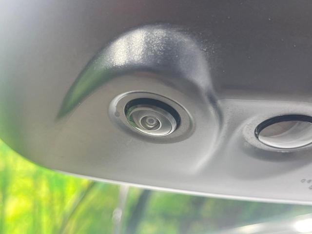 NX NX350h Fスポーツ 禁煙車 サンルーフ マークレビンソン 14型ナビ 全周囲カメラ フルセグ デジタルミラー ヘッドアップディスプレイ オレンジキャリパー ブラインドスポットモニター 電動リアゲート 3眼LEDライト(71枚目)