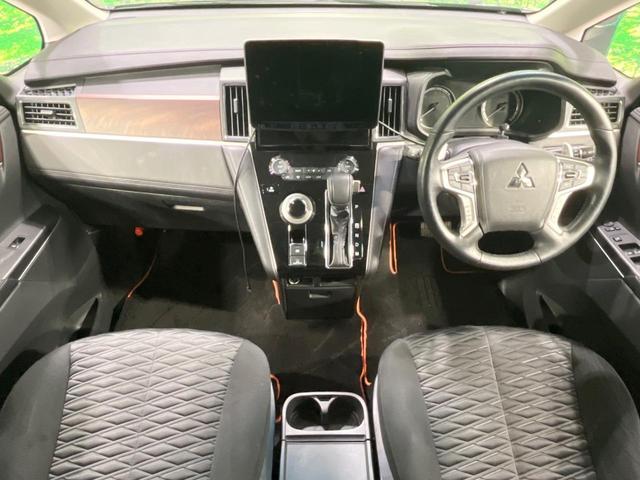 グループ総在庫数約３０，０００台！！全国の系列店からメーカー・車種問わずご紹介出来るので、あなたにピッタリのお車が見つかるはずです♪まずはお問い合わせ下さい☆