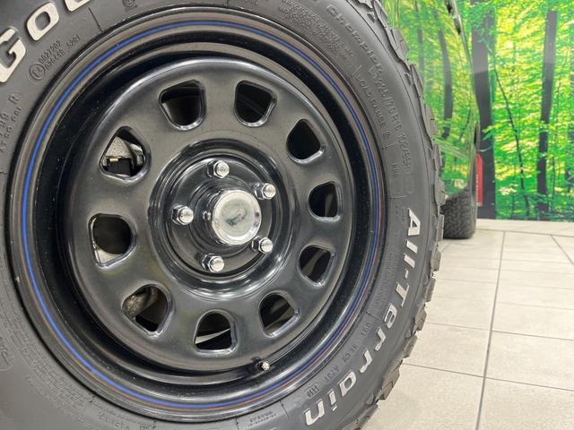 【１６インチスチールホイール】ネクステージでは『社外アルミホイール』も好評発売中！有名ブランドからお値打ちなアルミまで幅広くご提案致します♪スタッドレスタイヤも取り扱っておりますのでお任せ下さい！