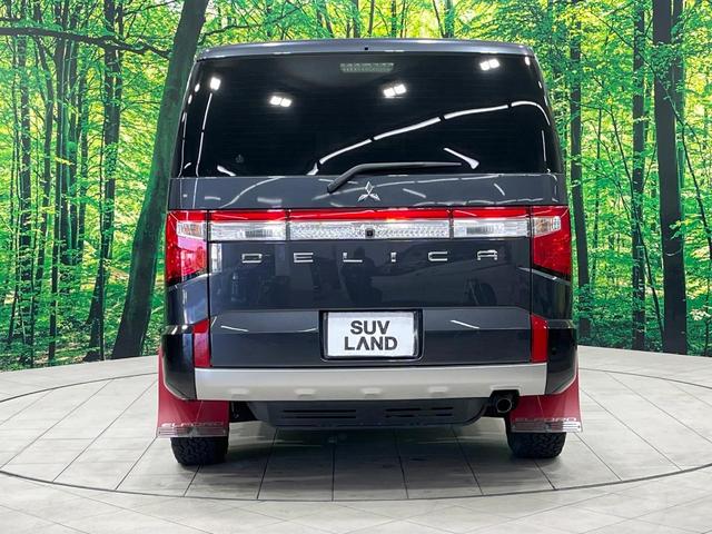 安心の最長１０年・走行無制限保証（有償）をご用意。保証内容も充実はもちろん、無料点検＆オイル交換や、年中無休の全国・２４時間ロードサービスも付帯されておりますのでご安心下さい。