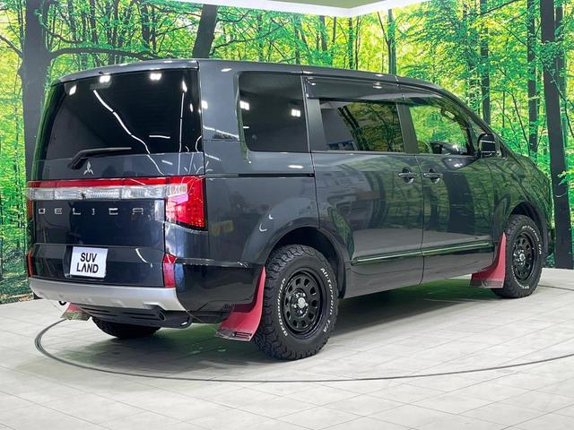 ☆全国のネクステージからお取り寄せが可能※！遠方の店舗に展示してあるクルマが気になる場合も、最寄りの店舗でご覧いただくことが可能です！是非私たちに要望をお聞かせください！※別途費用