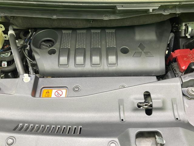 親切・丁寧な専門メカニックスタッフが応対！・車検・点検整備・事故等の修理などアフターサービスも安心。お車のカスタマイズもネクステージのサービススタッフまでご相談ください！