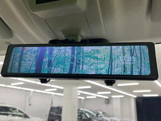 ジムニー XC 禁煙車 SDナビ バックカメラ シートヒーター スマートキー LEDヘッド ビルトインETC クルコン 純正16インチアルミ 車線逸脱警報 オートライト オートエアコン Bluetooth CD再生(5枚目)