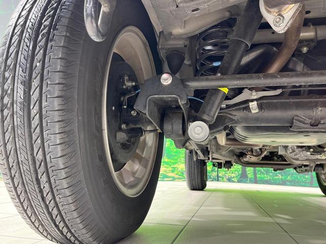 ジムニー XC 禁煙車 SDナビ バックカメラ シートヒーター スマートキー LEDヘッド ビルトインETC クルコン 純正16インチアルミ 車線逸脱警報 オートライト オートエアコン Bluetooth CD再生(22枚目)