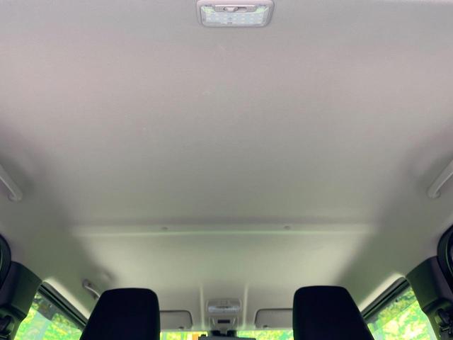 ジムニー XC 禁煙車 SDナビ バックカメラ シートヒーター スマートキー LEDヘッド ビルトインETC クルコン 純正16インチアルミ 車線逸脱警報 オートライト オートエアコン Bluetooth CD再生(29枚目)