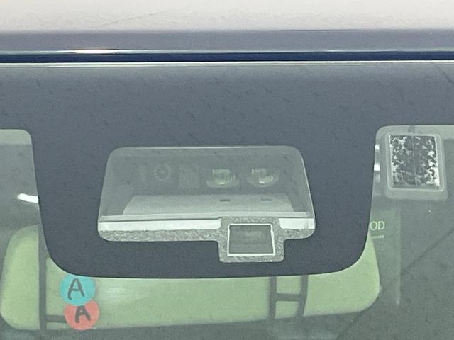 ジムニー XC 禁煙車 SDナビ バックカメラ シートヒーター スマートキー LEDヘッド ビルトインETC クルコン 純正16インチアルミ 車線逸脱警報 オートライト オートエアコン Bluetooth CD再生(38枚目)