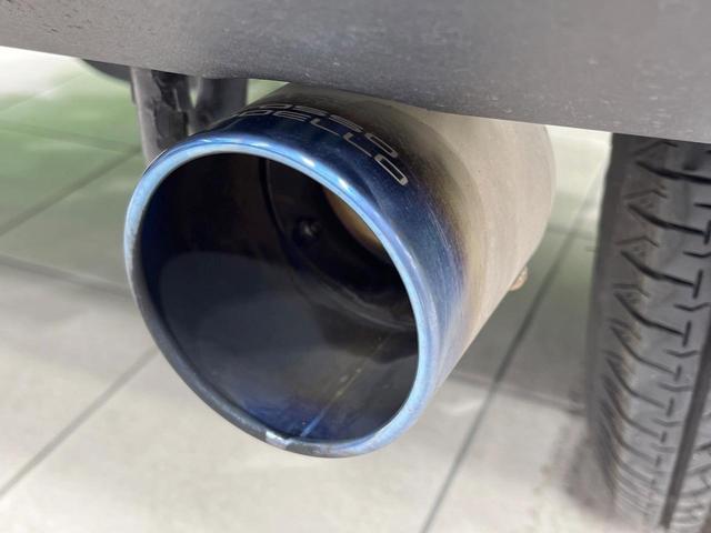 ジムニー XC 禁煙車 SDナビ バックカメラ シートヒーター スマートキー LEDヘッド ビルトインETC クルコン 純正16インチアルミ 車線逸脱警報 オートライト オートエアコン Bluetooth CD再生(39枚目)