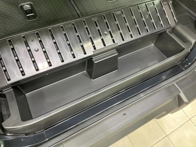 ジムニー XC 禁煙車 SDナビ バックカメラ シートヒーター スマートキー LEDヘッド ビルトインETC クルコン 純正16インチアルミ 車線逸脱警報 オートライト オートエアコン Bluetooth CD再生(40枚目)