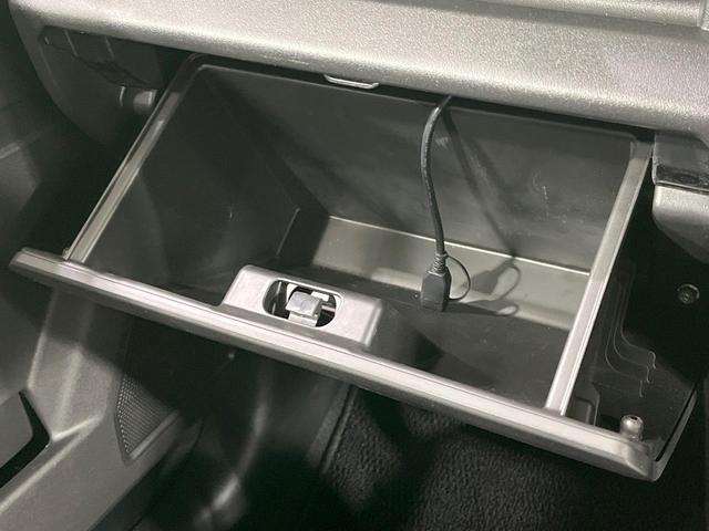 ジムニー XC 禁煙車 SDナビ バックカメラ シートヒーター スマートキー LEDヘッド ビルトインETC クルコン 純正16インチアルミ 車線逸脱警報 オートライト オートエアコン Bluetooth CD再生(43枚目)