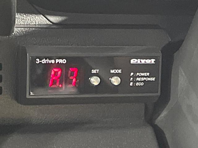 ジムニー XC 禁煙車 SDナビ バックカメラ シートヒーター スマートキー LEDヘッド ビルトインETC クルコン 純正16インチアルミ 車線逸脱警報 オートライト オートエアコン Bluetooth CD再生(46枚目)