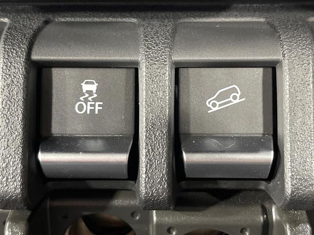 ジムニー XC 禁煙車 SDナビ バックカメラ シートヒーター スマートキー LEDヘッド ビルトインETC クルコン 純正16インチアルミ 車線逸脱警報 オートライト オートエアコン Bluetooth CD再生(49枚目)