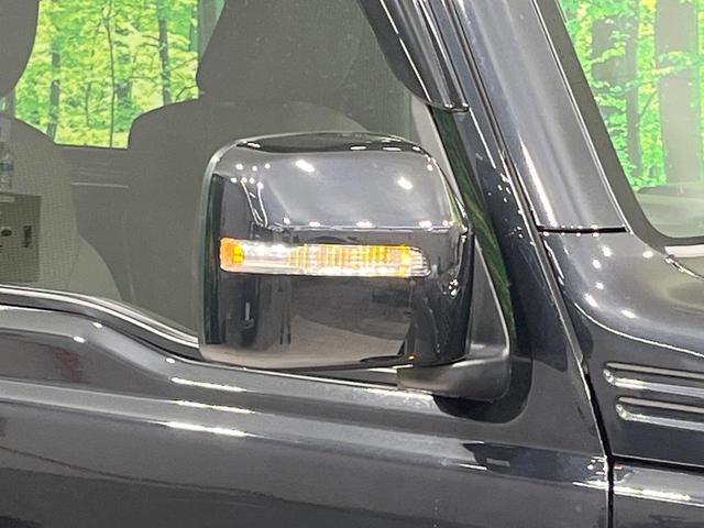 ジムニー XC 禁煙車 SDナビ バックカメラ シートヒーター スマートキー LEDヘッド ビルトインETC クルコン 純正16インチアルミ 車線逸脱警報 オートライト オートエアコン Bluetooth CD再生(53枚目)