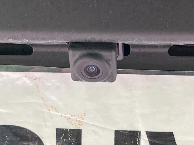 ジムニー XC 禁煙車 SDナビ バックカメラ シートヒーター スマートキー LEDヘッド ビルトインETC クルコン 純正16インチアルミ 車線逸脱警報 オートライト オートエアコン Bluetooth CD再生(58枚目)