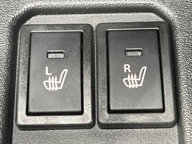 ジムニーノマド FC 登録済未使用車 レーダークルーズ 衝突軽減 レーンアシスト オートマチックハイビーム クリアランスソナー LEDヘッド 寒冷地仕様 オートエアコン ダウンヒルアシスト スマートキー(4枚目)