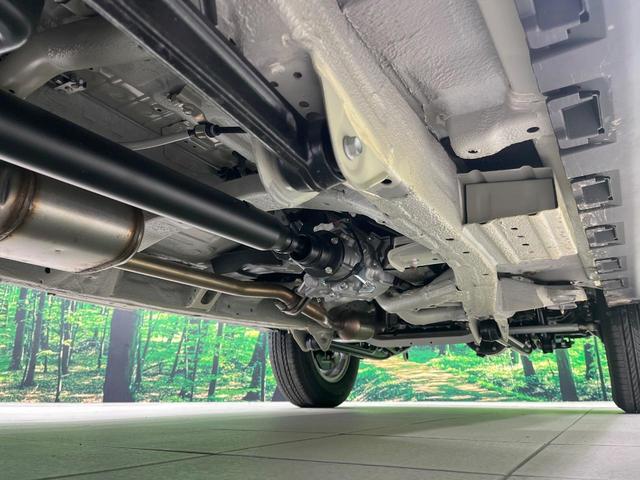 ジムニーノマド FC 登録済未使用車 レーダークルーズ 衝突軽減 レーンアシスト オートマチックハイビーム クリアランスソナー LEDヘッド 寒冷地仕様 オートエアコン ダウンヒルアシスト スマートキー(23枚目)