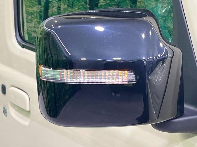 ジムニーノマド FC 登録済未使用車 レーダークルーズ 衝突軽減 レーンアシスト オートマチックハイビーム クリアランスソナー LEDヘッド 寒冷地仕様 オートエアコン ダウンヒルアシスト スマートキー(26枚目)