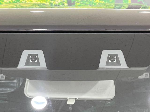 ジムニーノマド FC 登録済未使用車 レーダークルーズ 衝突軽減 レーンアシスト オートマチックハイビーム クリアランスソナー LEDヘッド 寒冷地仕様 オートエアコン ダウンヒルアシスト スマートキー(35枚目)