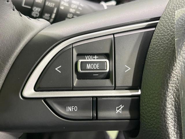 ジムニーノマド FC 登録済未使用車 レーダークルーズ 衝突軽減 レーンアシスト オートマチックハイビーム クリアランスソナー LEDヘッド 寒冷地仕様 オートエアコン ダウンヒルアシスト スマートキー(39枚目)