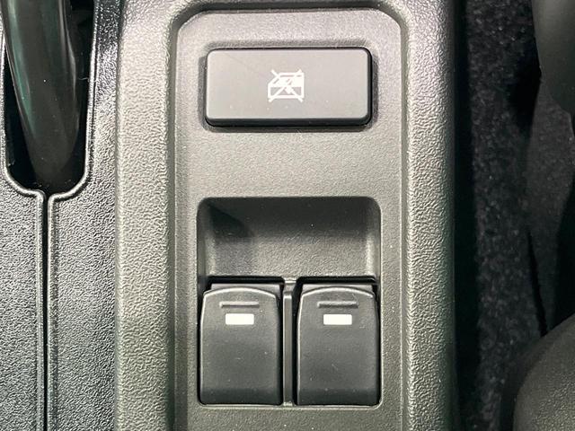 ジムニーノマド FC 登録済未使用車 レーダークルーズ 衝突軽減 レーンアシスト オートマチックハイビーム クリアランスソナー LEDヘッド 寒冷地仕様 オートエアコン ダウンヒルアシスト スマートキー(47枚目)