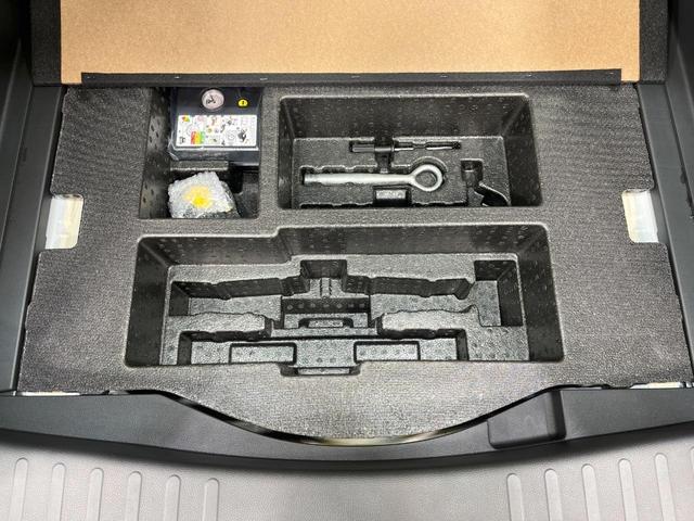 WR-V X 登録済未使用車 8型ナビ バックカメラ ホンダセンシング アダプティブクルーズコントロール レーンアシスト クリアランスソナー LEDヘッド オートエアコン 横滑り防止装置 スマートキー(30枚目)