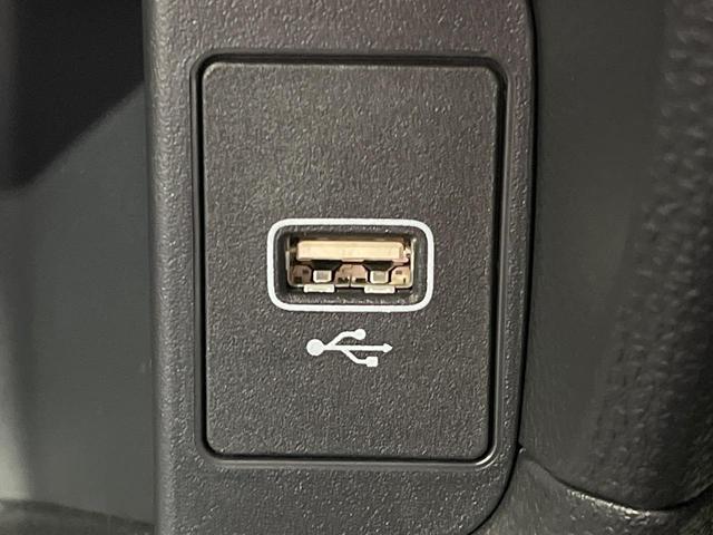 WR-V X 登録済未使用車 8型ナビ バックカメラ ホンダセンシング アダプティブクルーズコントロール レーンアシスト クリアランスソナー LEDヘッド オートエアコン 横滑り防止装置 スマートキー(44枚目)