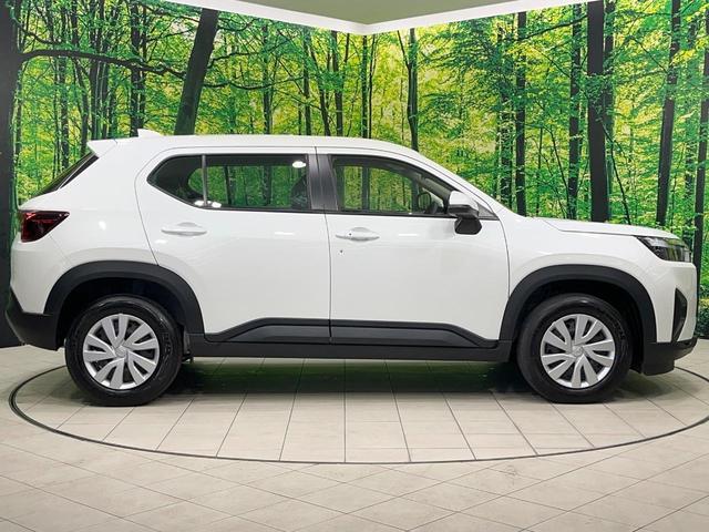 WR-V X 登録済未使用車 8型ナビ バックカメラ ホンダセンシング アダプティブクルーズコントロール レーンアシスト クリアランスソナー LEDヘッド オートエアコン 横滑り防止装置 スマートキー(55枚目)