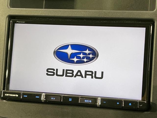 フォレスター アーバンセレクション　禁煙車　純正ナビ　バックカメラ　視界拡張　電動リアゲート　ブラインドスポットモニター　ステアリングヒーター　シートヒーター　衝突軽減　アダプティブクルーズコントロール　レーンアシスト　ＥＴＣ（3枚目）