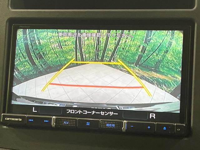 フォレスター アーバンセレクション　禁煙車　純正ナビ　バックカメラ　視界拡張　電動リアゲート　ブラインドスポットモニター　ステアリングヒーター　シートヒーター　衝突軽減　アダプティブクルーズコントロール　レーンアシスト　ＥＴＣ（4枚目）