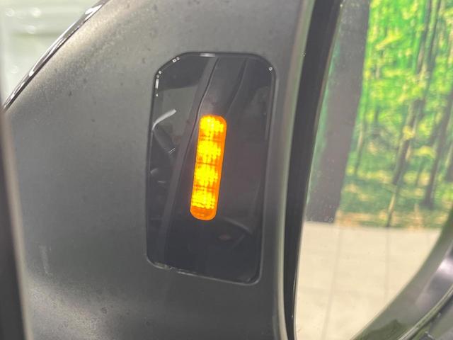 フォレスター アーバンセレクション　禁煙車　純正ナビ　バックカメラ　視界拡張　電動リアゲート　ブラインドスポットモニター　ステアリングヒーター　シートヒーター　衝突軽減　アダプティブクルーズコントロール　レーンアシスト　ＥＴＣ（7枚目）