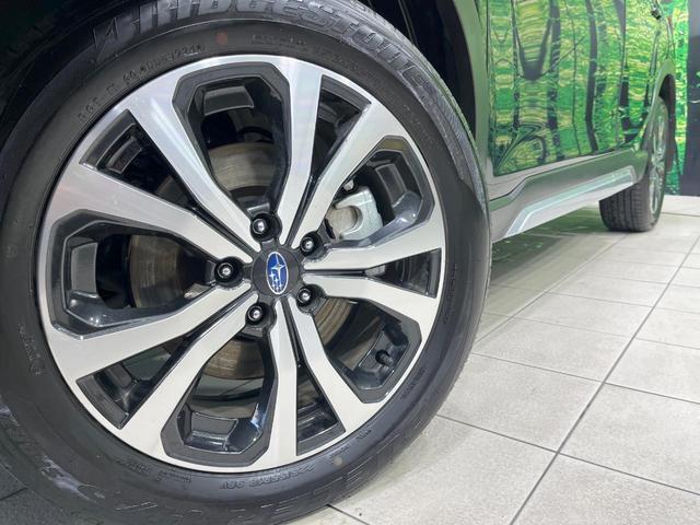 フォレスター アーバンセレクション　禁煙車　純正ナビ　バックカメラ　視界拡張　電動リアゲート　ブラインドスポットモニター　ステアリングヒーター　シートヒーター　衝突軽減　アダプティブクルーズコントロール　レーンアシスト　ＥＴＣ（13枚目）
