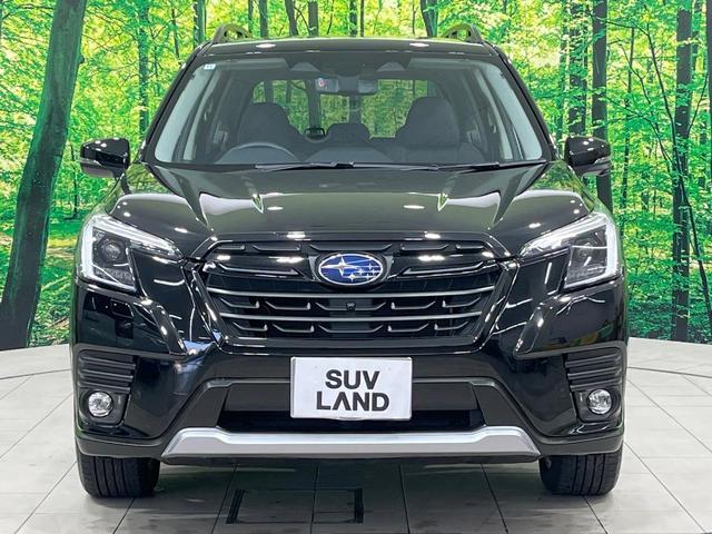 フォレスター アーバンセレクション　禁煙車　純正ナビ　バックカメラ　視界拡張　電動リアゲート　ブラインドスポットモニター　ステアリングヒーター　シートヒーター　衝突軽減　アダプティブクルーズコントロール　レーンアシスト　ＥＴＣ（14枚目）