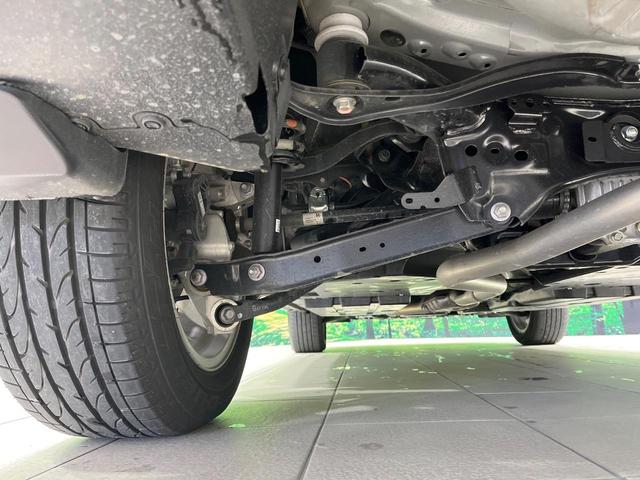 フォレスター アーバンセレクション　禁煙車　純正ナビ　バックカメラ　視界拡張　電動リアゲート　ブラインドスポットモニター　ステアリングヒーター　シートヒーター　衝突軽減　アダプティブクルーズコントロール　レーンアシスト　ＥＴＣ（20枚目）