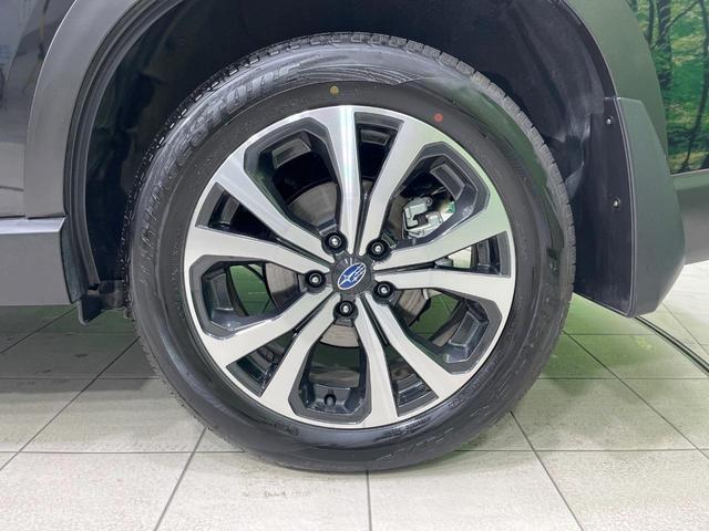 フォレスター アーバンセレクション　禁煙車　純正ナビ　バックカメラ　視界拡張　電動リアゲート　ブラインドスポットモニター　ステアリングヒーター　シートヒーター　衝突軽減　アダプティブクルーズコントロール　レーンアシスト　ＥＴＣ（21枚目）