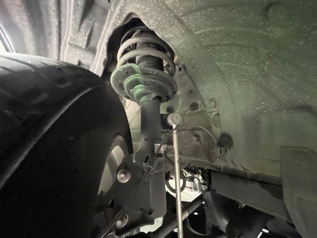 フォレスター アーバンセレクション　禁煙車　純正ナビ　バックカメラ　視界拡張　電動リアゲート　ブラインドスポットモニター　ステアリングヒーター　シートヒーター　衝突軽減　アダプティブクルーズコントロール　レーンアシスト　ＥＴＣ（23枚目）